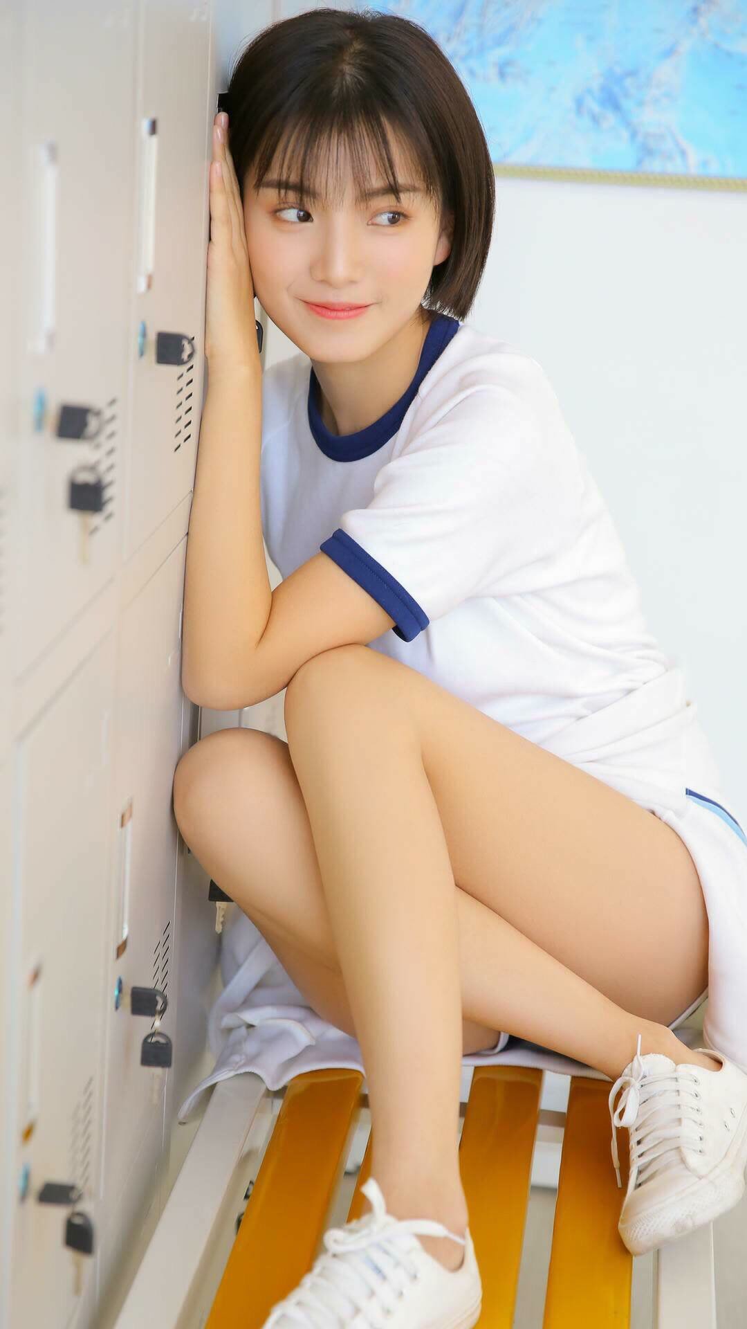 MILANSPORT下载-中国队配速稳定掌控比赛节奏,配速对照表