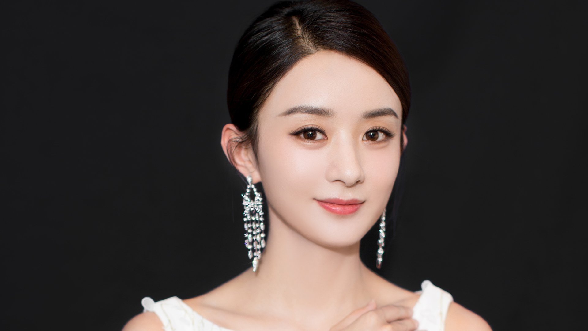 MILANSPORT入口-体育新闻中心发布运动员公益活动登记办法，体育公益组织