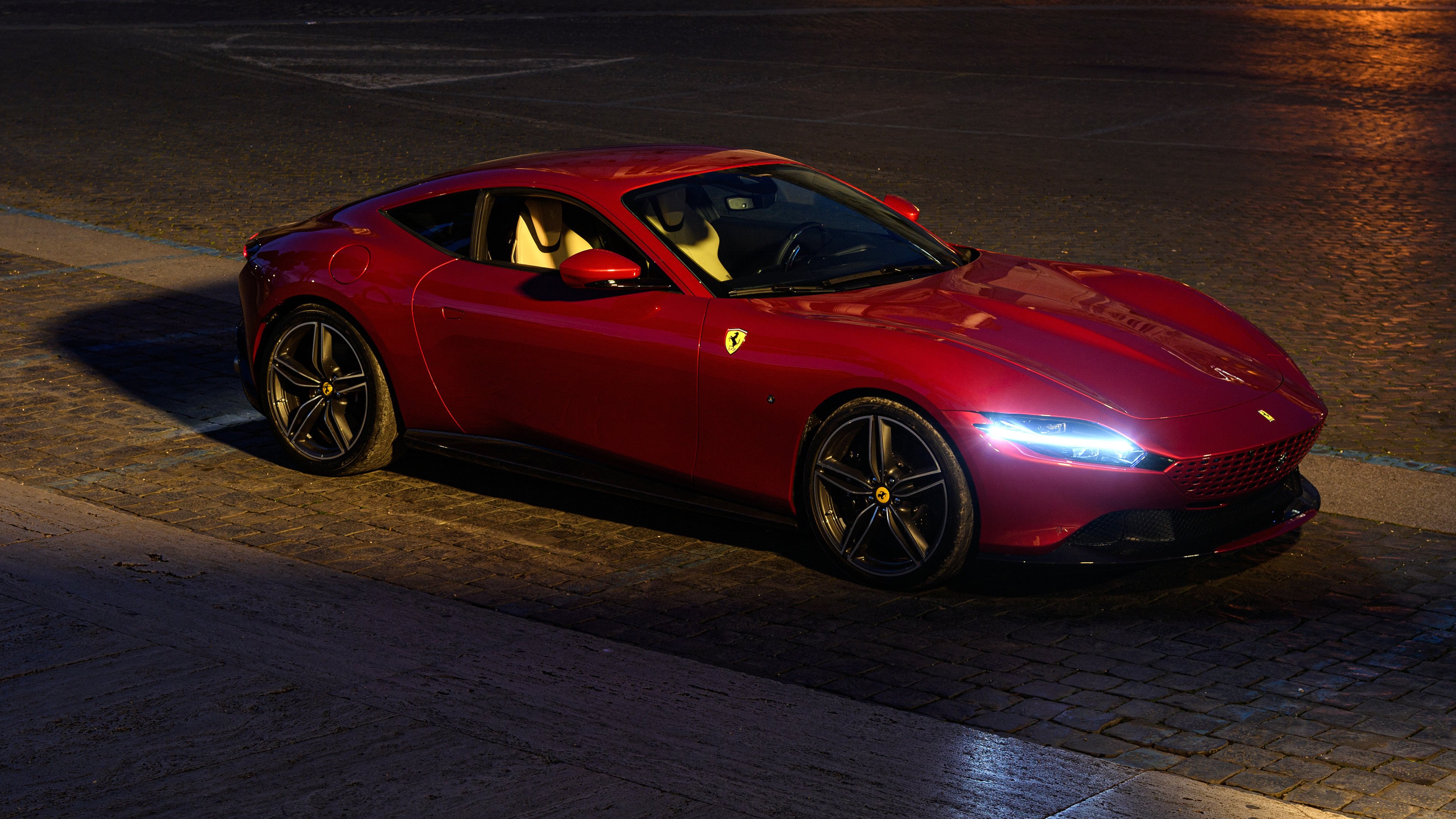 MILANSPORT入口-体育新闻中心发布运动员公益活动登记办法,体育公益组织