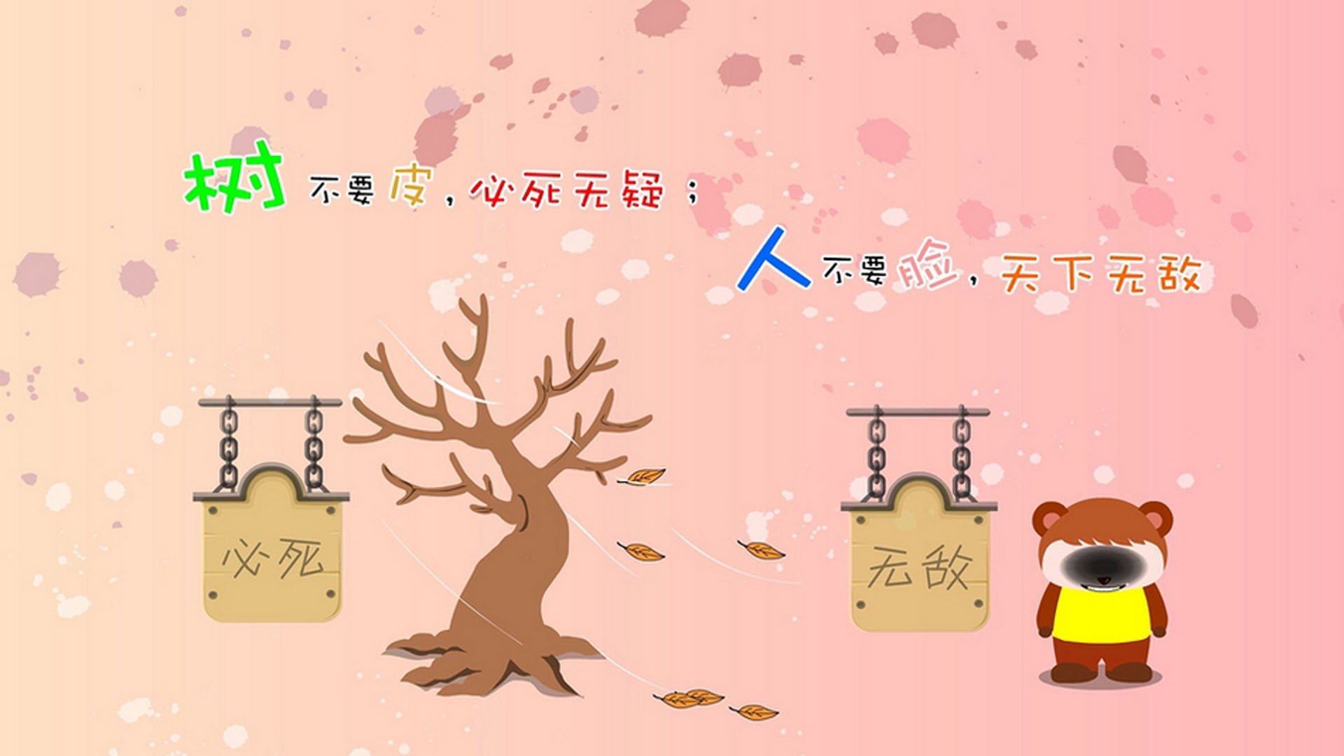 米兰登录入口-体育赛事志愿者招募活动,大型体育赛事志愿者的招募