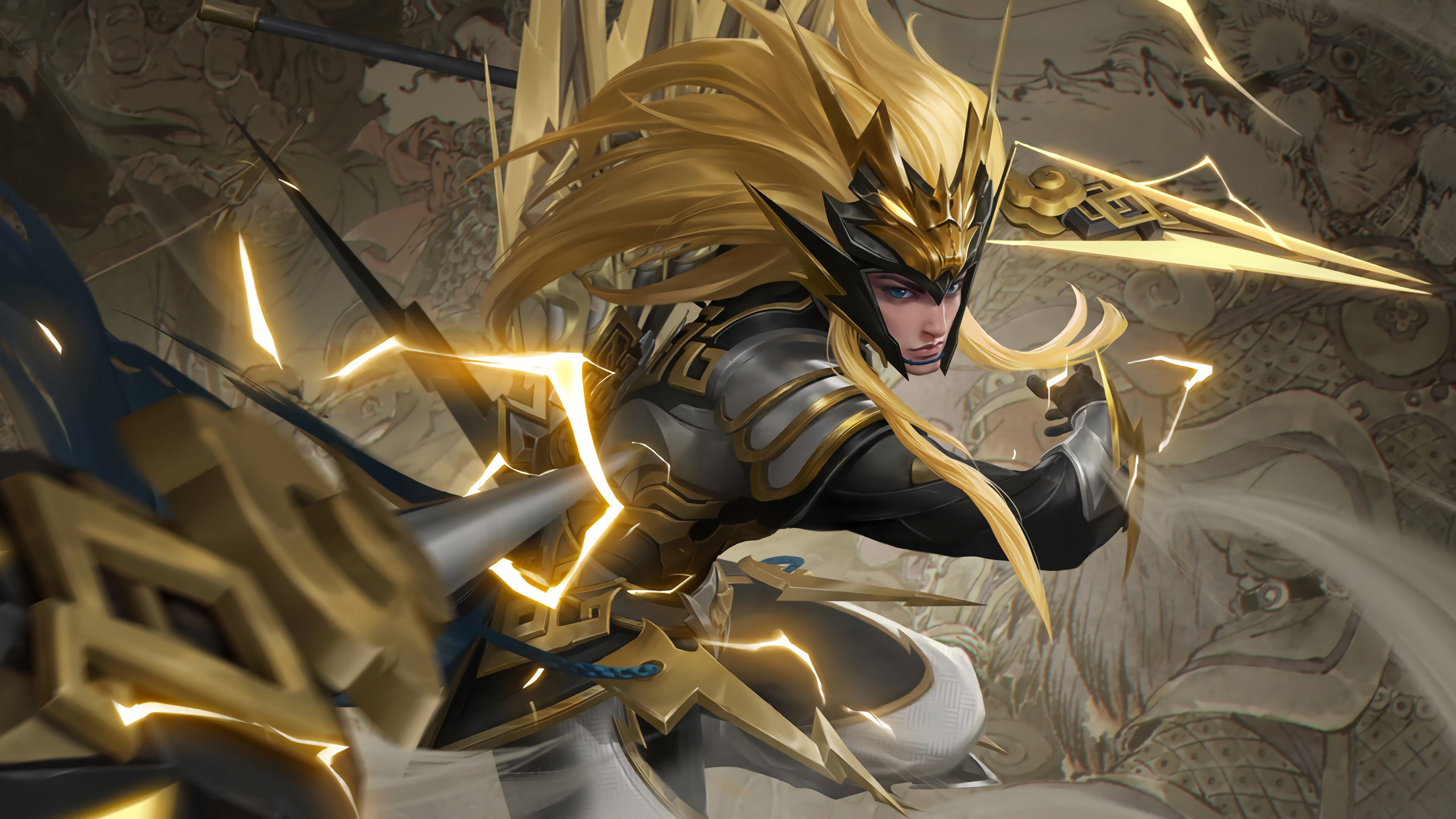 AC米兰-卡塔尔世界杯即将开幕，全球关注度空前