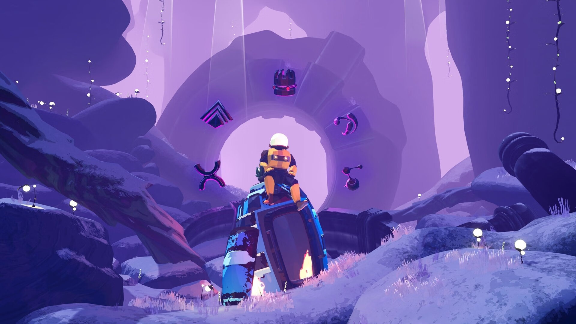 MILANSPORT入口-国王主场连续胜利球队状态正佳,国王 球队