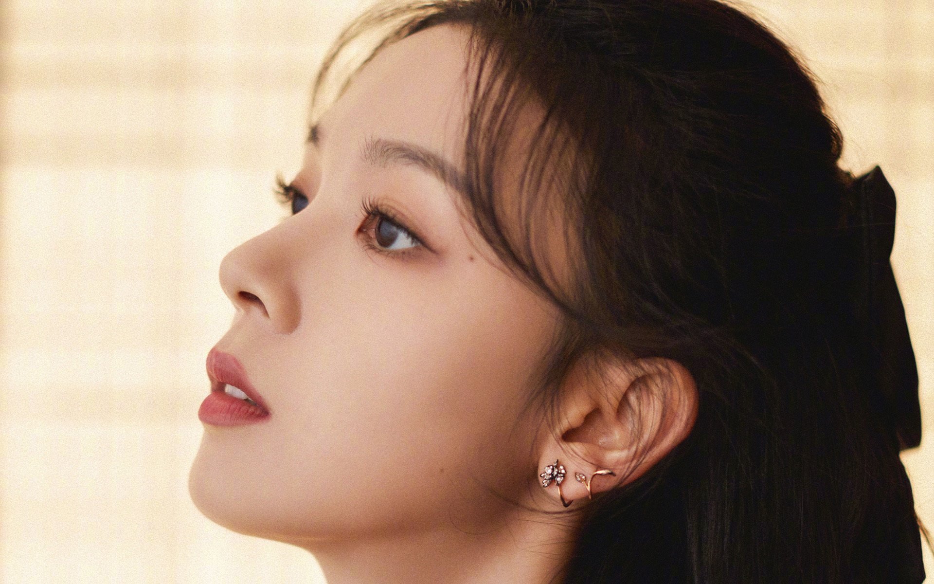 -塔特在比赛中展现的高强度压迫防守，为袋鼠队带来优势