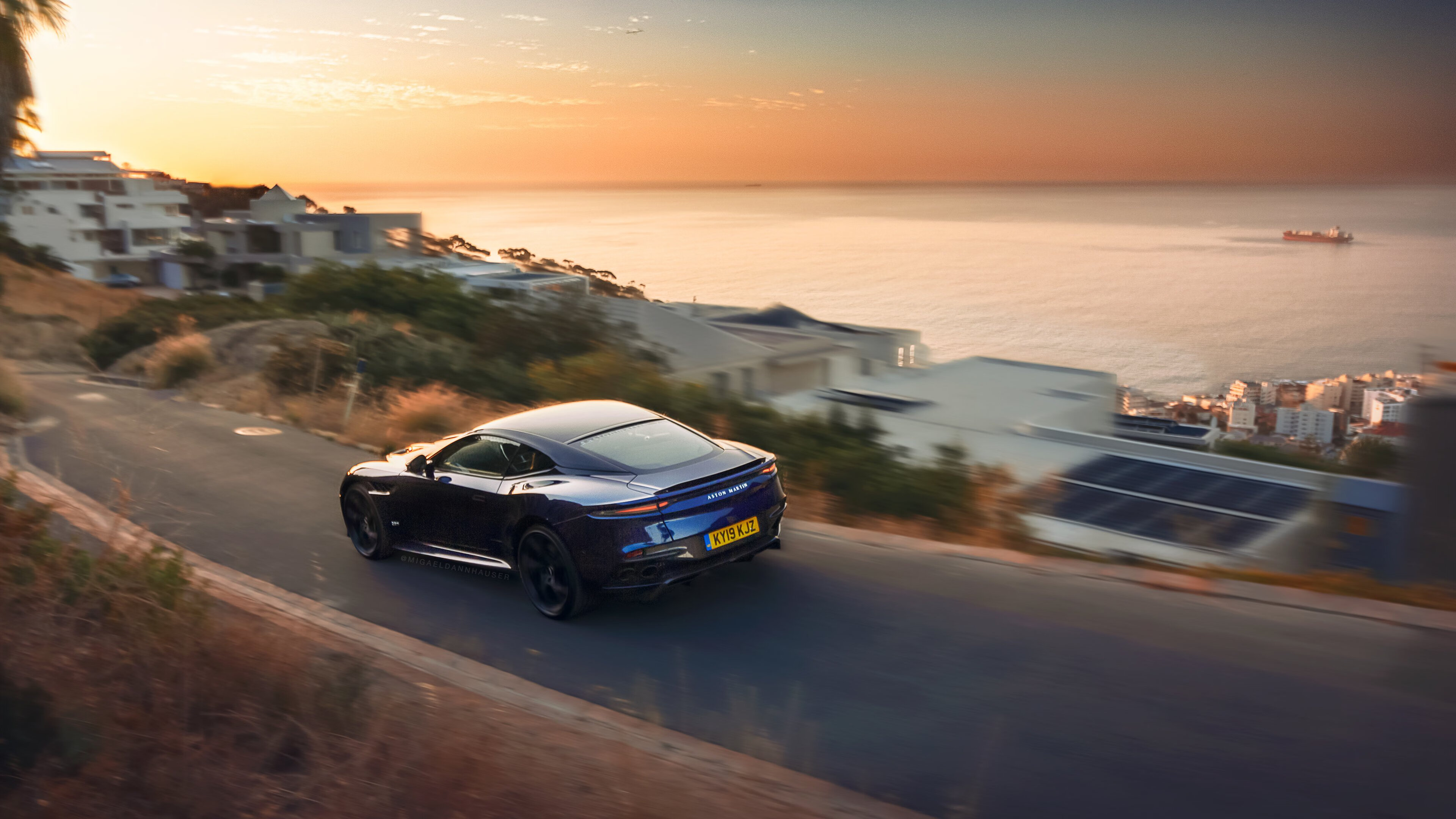 MILANSPORT下载-塞尔维亚男篮在欧洲竞技场中持续发力，意在夺得冠军，塞尔维亚男篮12人大名单