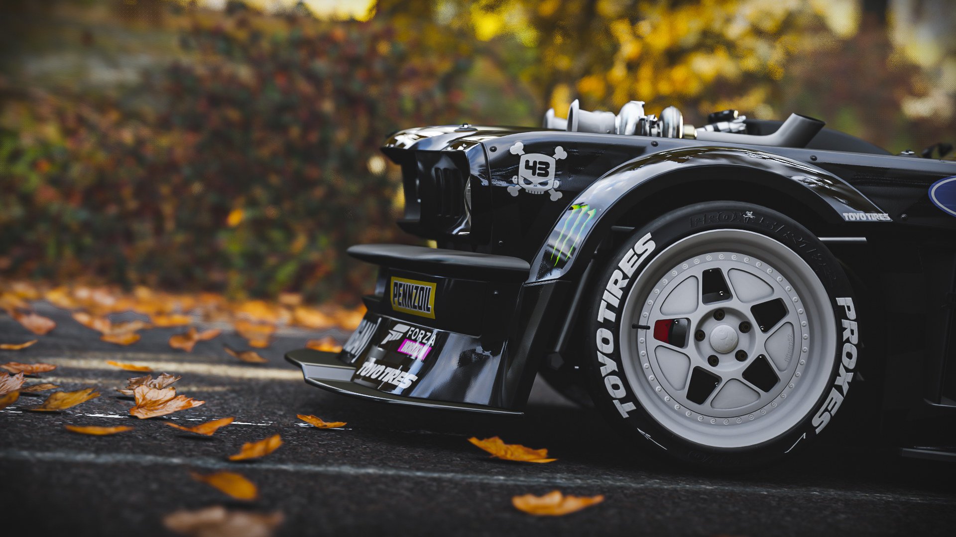 MILANSPORT入口-巴雷特:全黑队的进攻引擎,凭借精准传球和快速反击带领球队破敌