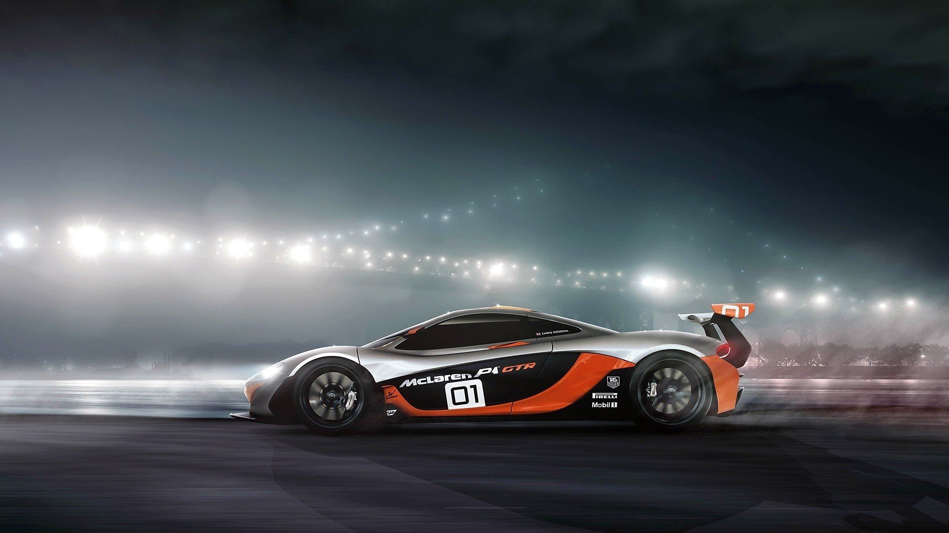 米兰体育-张伟丽跨界代言运动品牌拓展影响力,张伟丽代言品牌有哪些