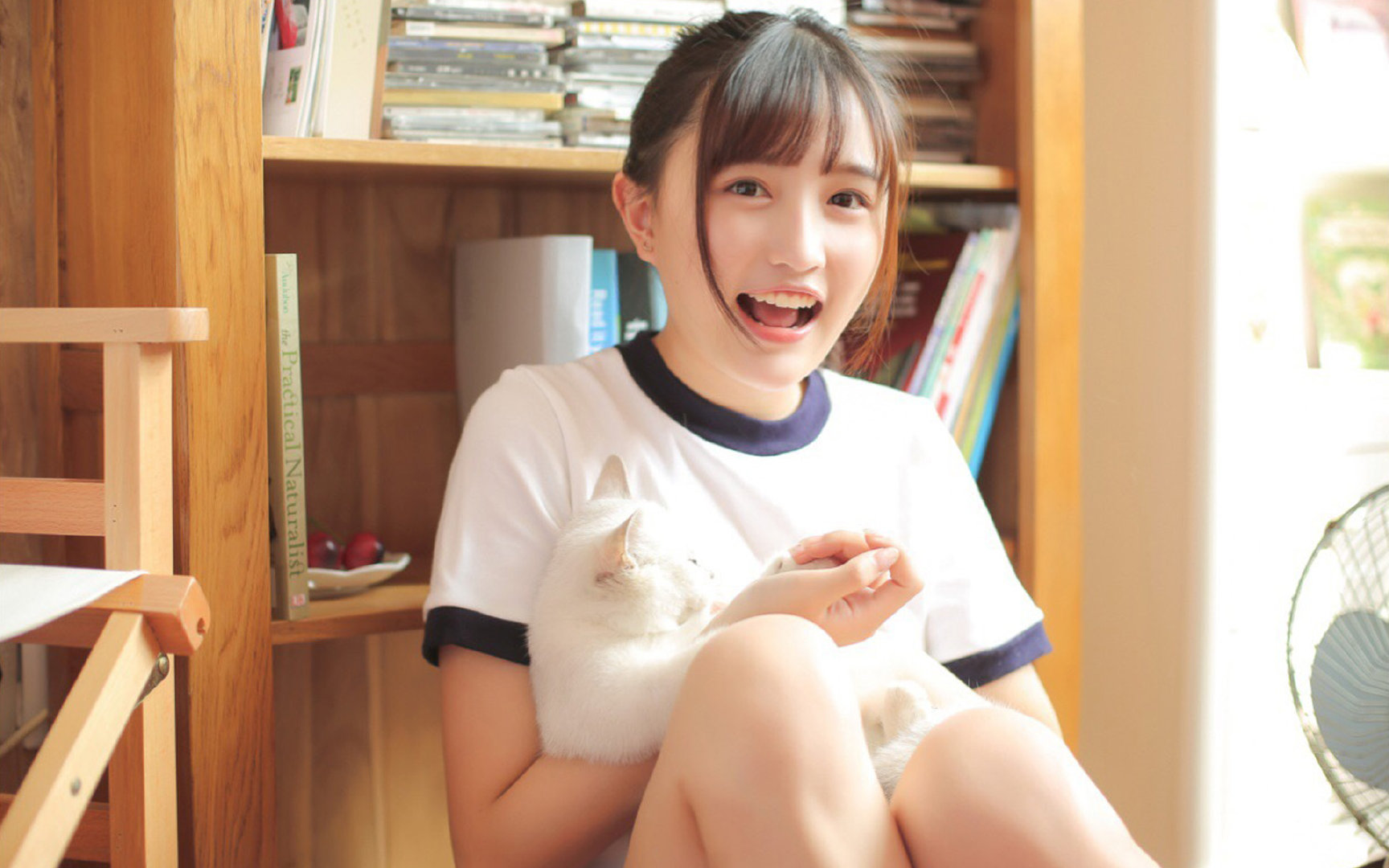 米兰登录入口-德甲活力全开：攻防转换让人目不暇接！，德甲身体对抗