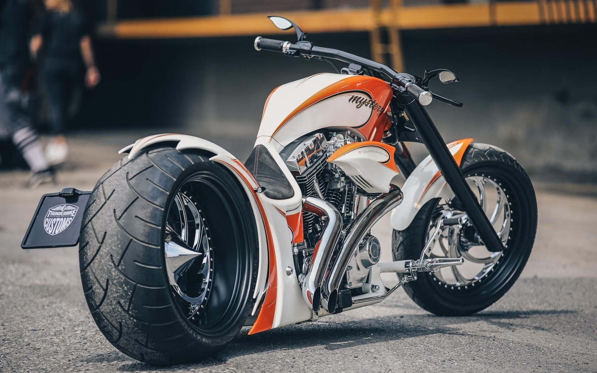 MILANSPORT入口-拳击比赛冠军争夺激烈,拳击顶级比赛