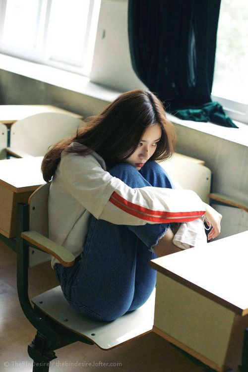 MILANSPORT入口-拳击比赛冠军争夺激烈,拳击顶级比赛