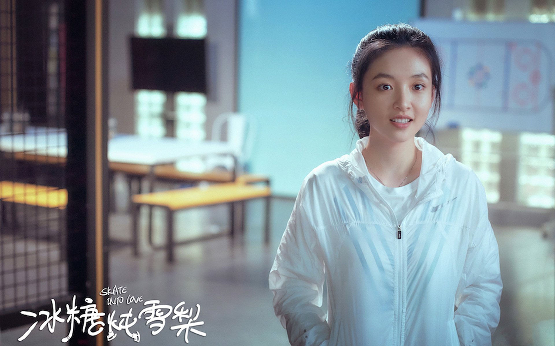 米兰体育官网-曼联在主场大胜，提升争冠信心