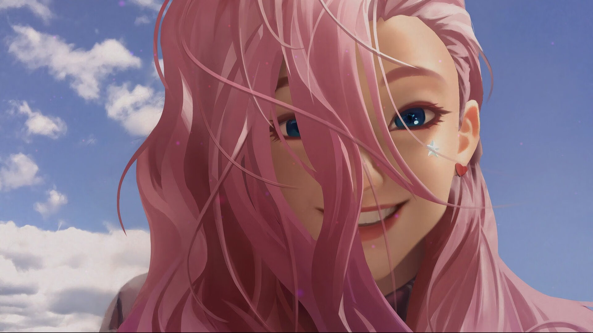 Milan Sports-格鲁吉亚女篮在欧洲锦标赛中表现积极,迈向国际舞台,格鲁吉亚篮球厉害吗