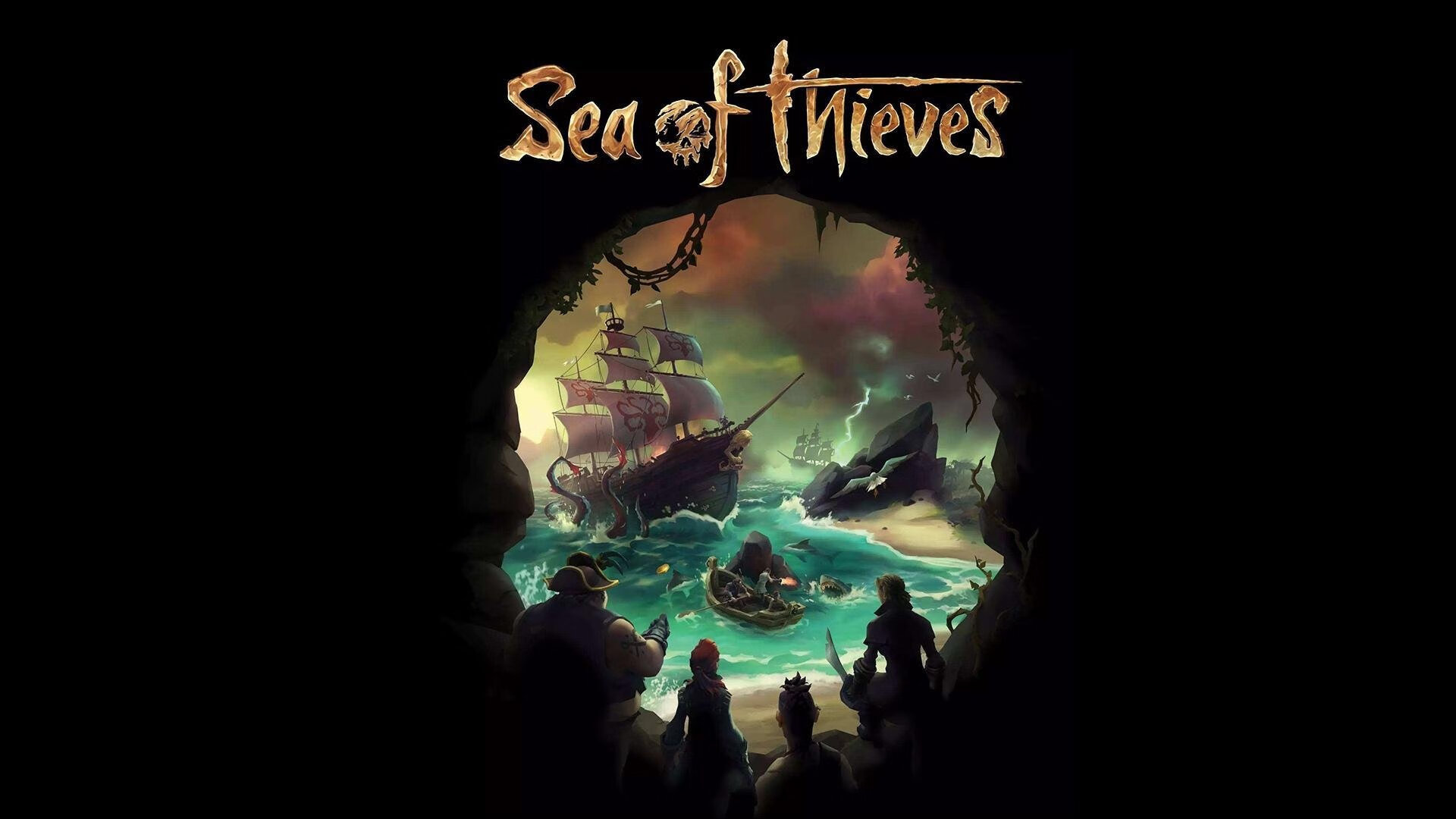 Milan Sports-格鲁吉亚女篮在欧洲锦标赛中表现积极,迈向国际舞台,格鲁吉亚篮球厉害吗