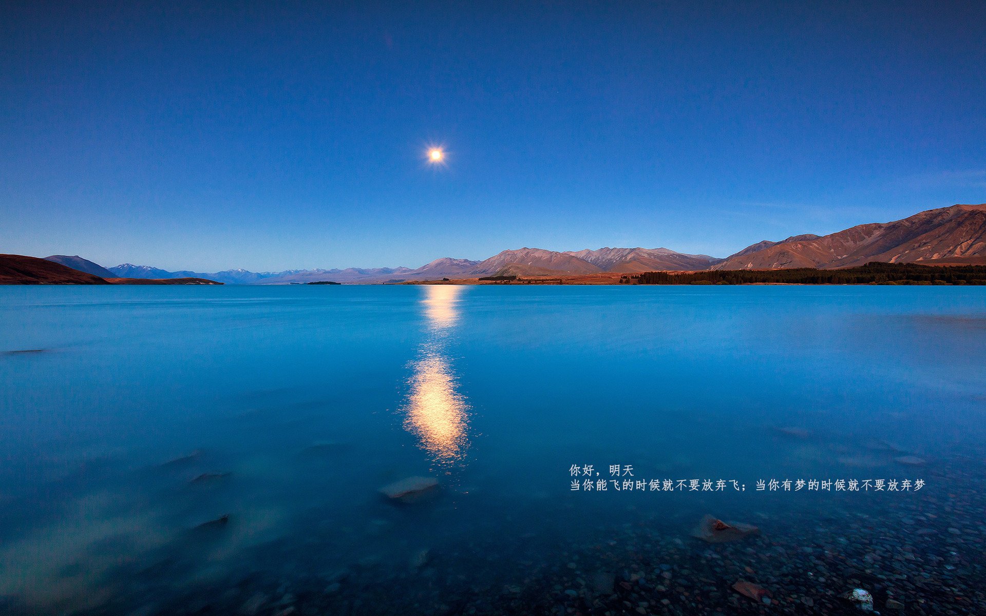 米兰体育官网-欧洲杯抽签结果深度解析,欧洲杯抽签过98db in