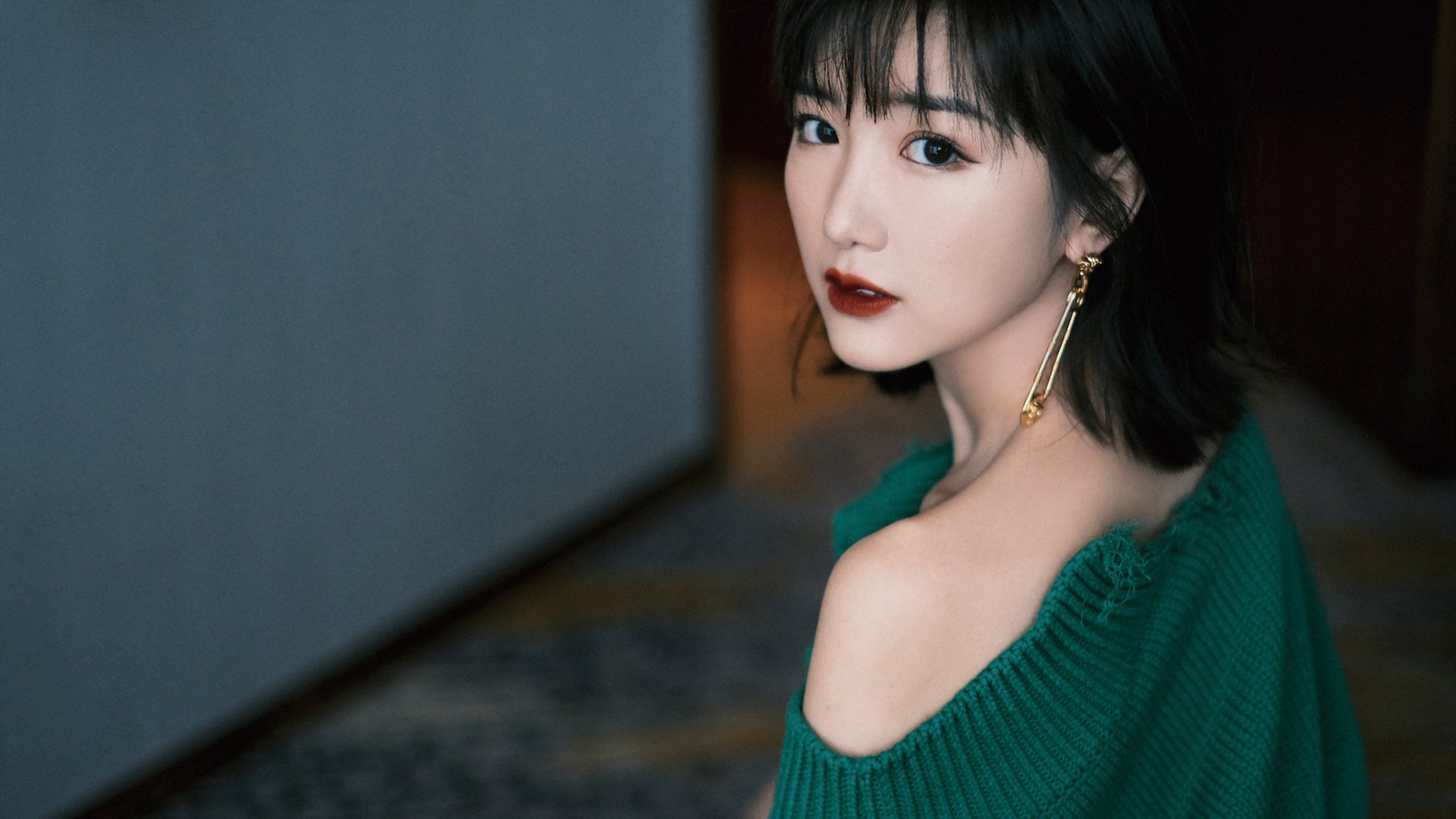 米兰体育-比利时男篮在欧洲预赛中全力冲刺，期待奥运开门红，比利时队2021欧洲杯