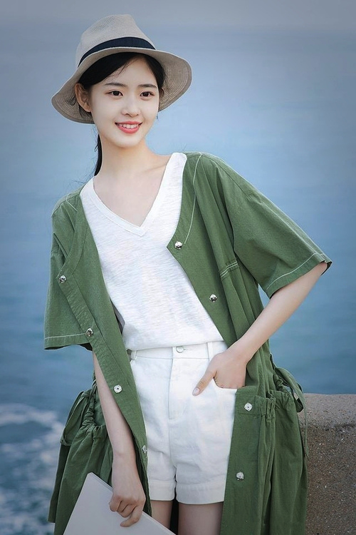 Milan Sports-水球比赛吉尔吉斯斯坦女队配合默契,吉尔吉斯斯坦国家队