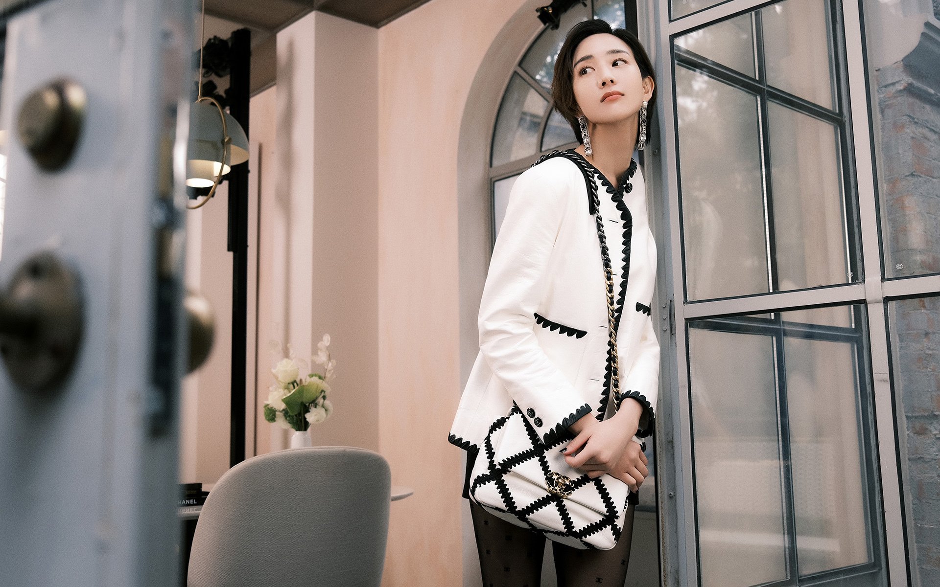 米兰登录入口-波尔曼在关键时刻的精准决策，助袋鼠队制胜，波尔曼斯