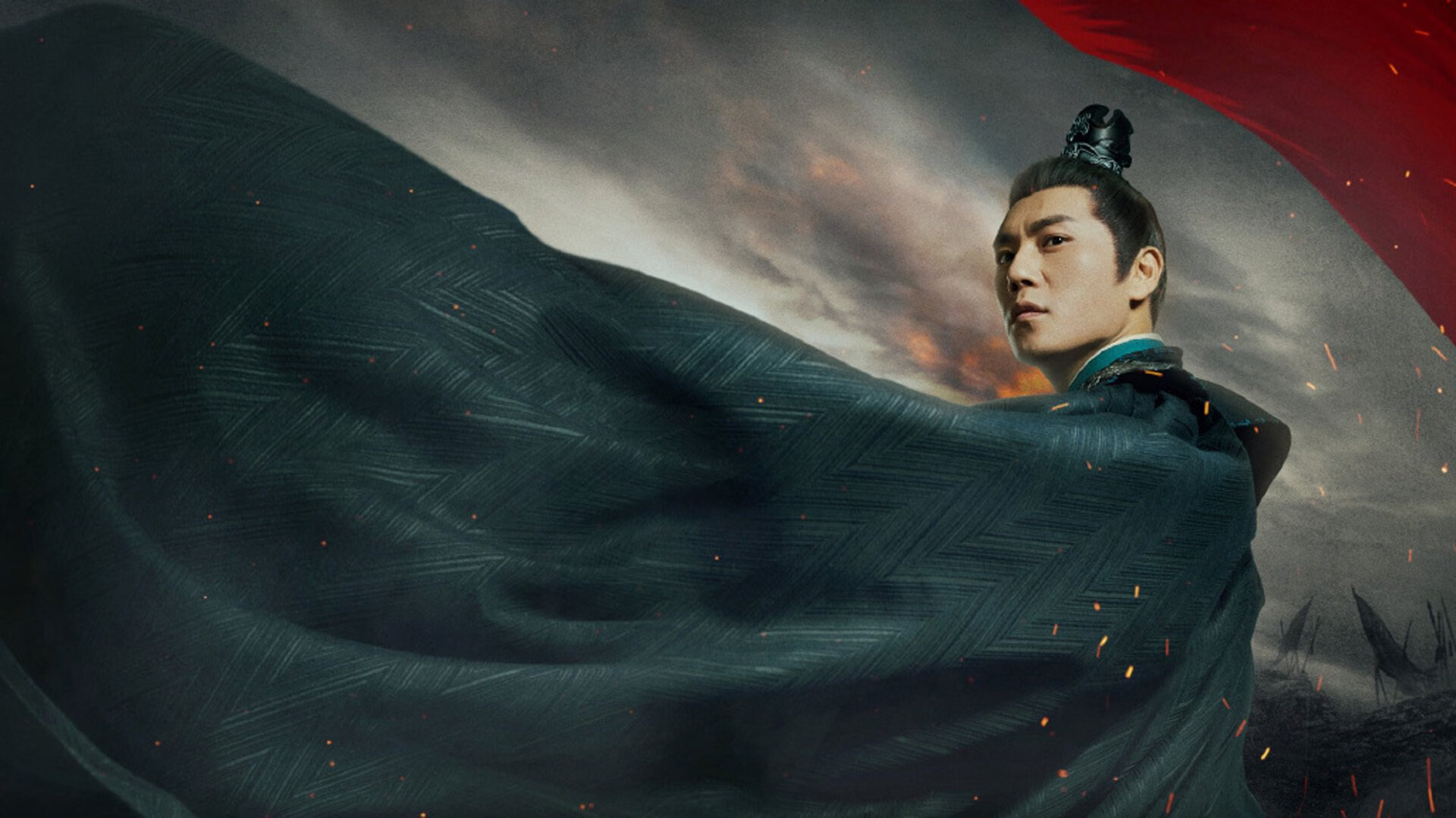 -艾比·德尔福:稳定防守助力南非队封锁对方进攻通道,艾比里德尔hp