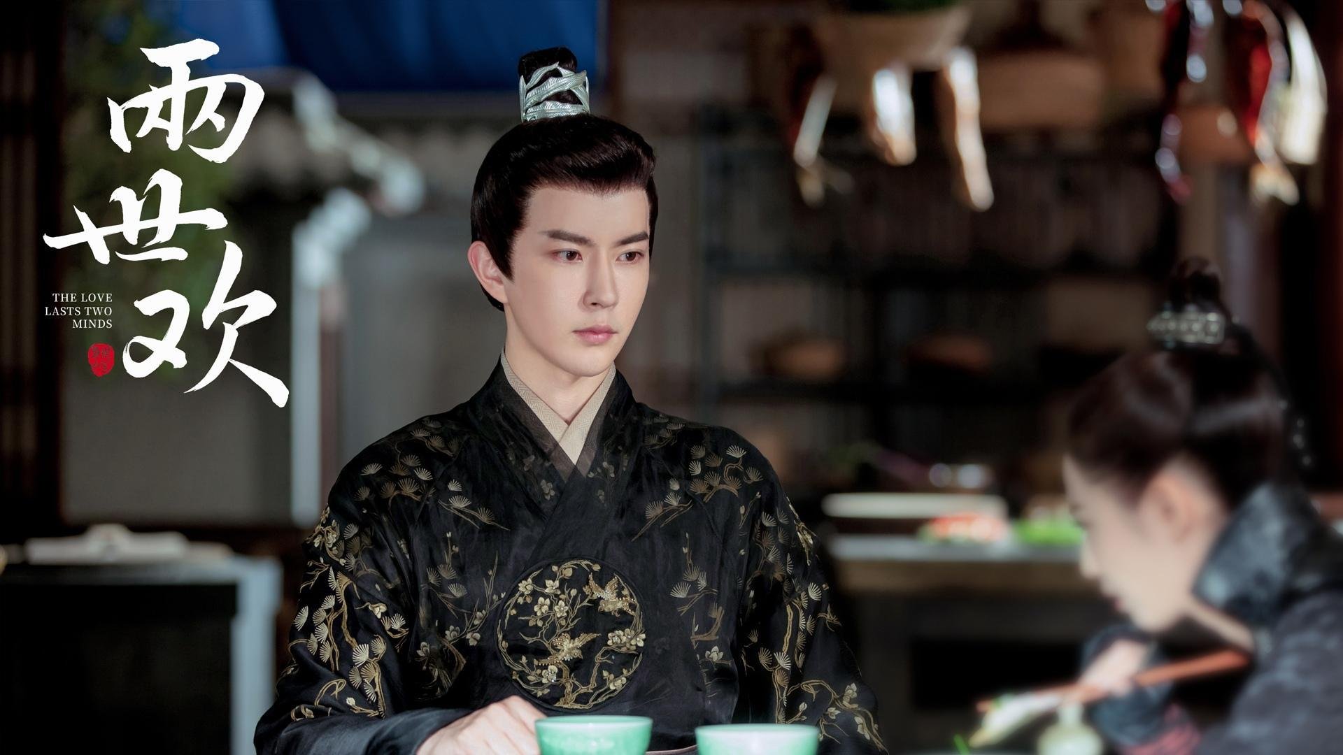 -蝶泳决赛成中意选手较量新舞台，蝶泳 决赛