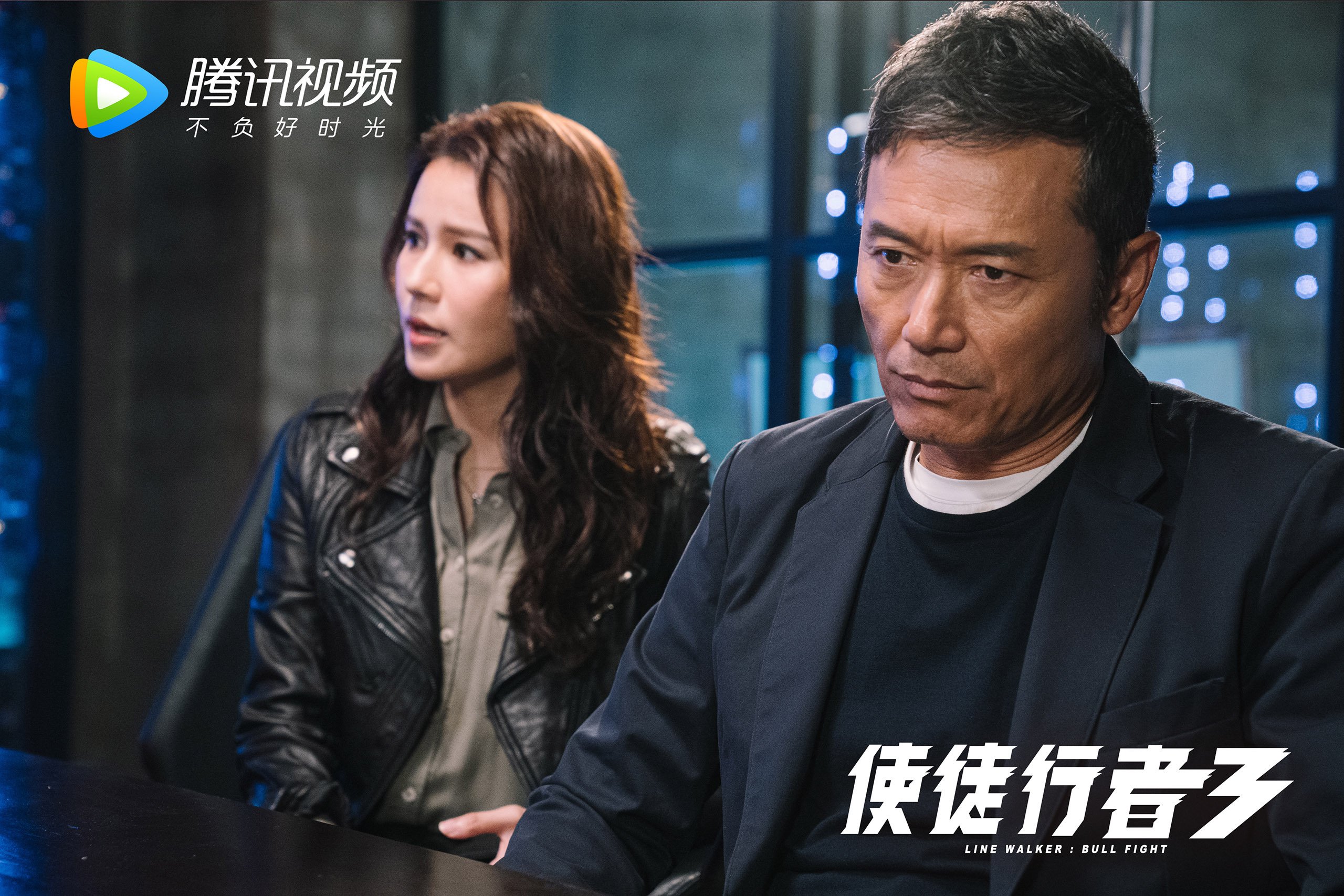 米兰体育APP-足球运动员公益健身挑战传递正能量，足球运动员慈善