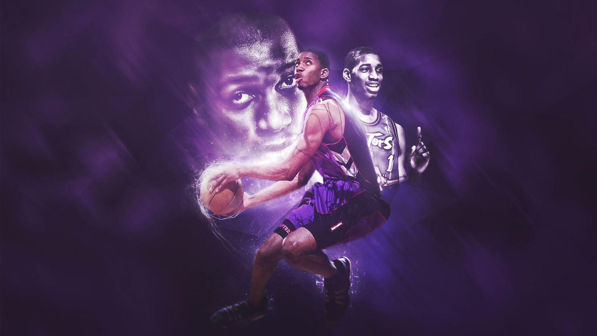 NBA全明星正赛首次采用“选人制+目标分” 新规则获球员普遍好评