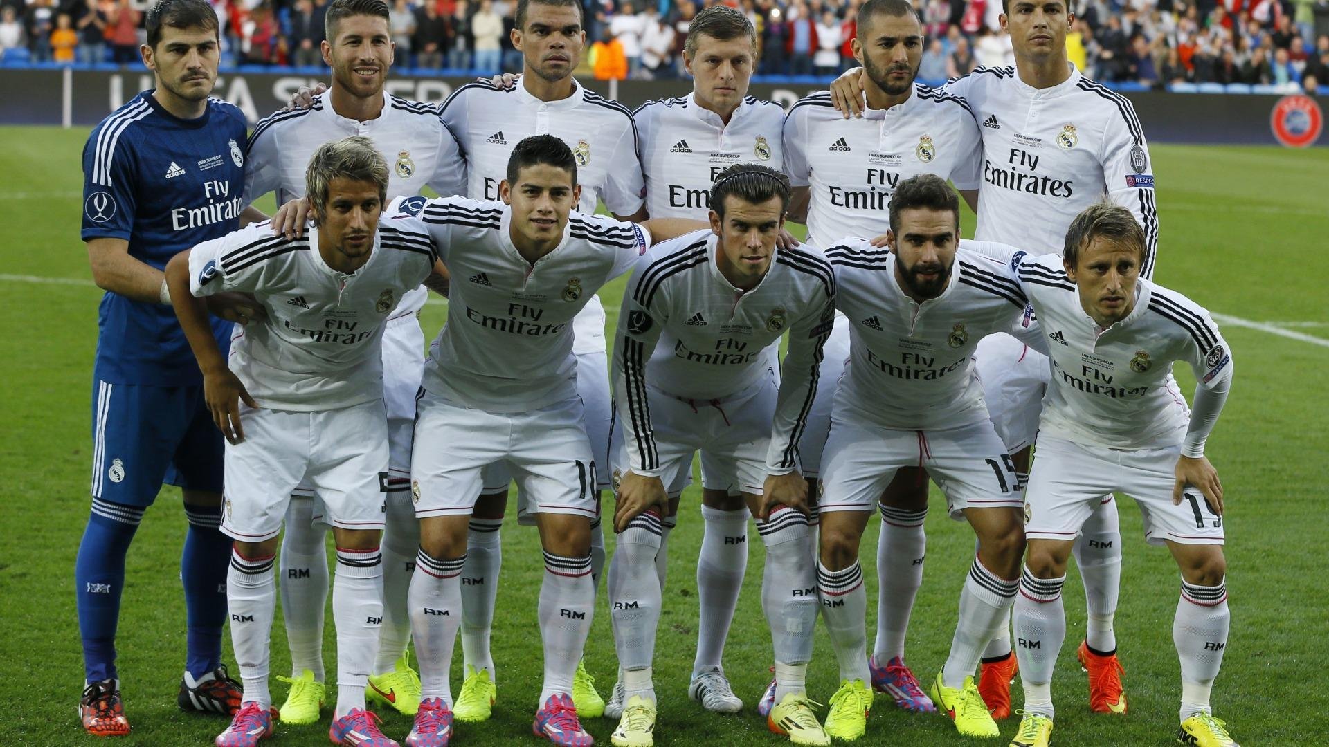 欧冠小组赛：本菲卡门前错失点球 小组赛提前一轮宣告出局