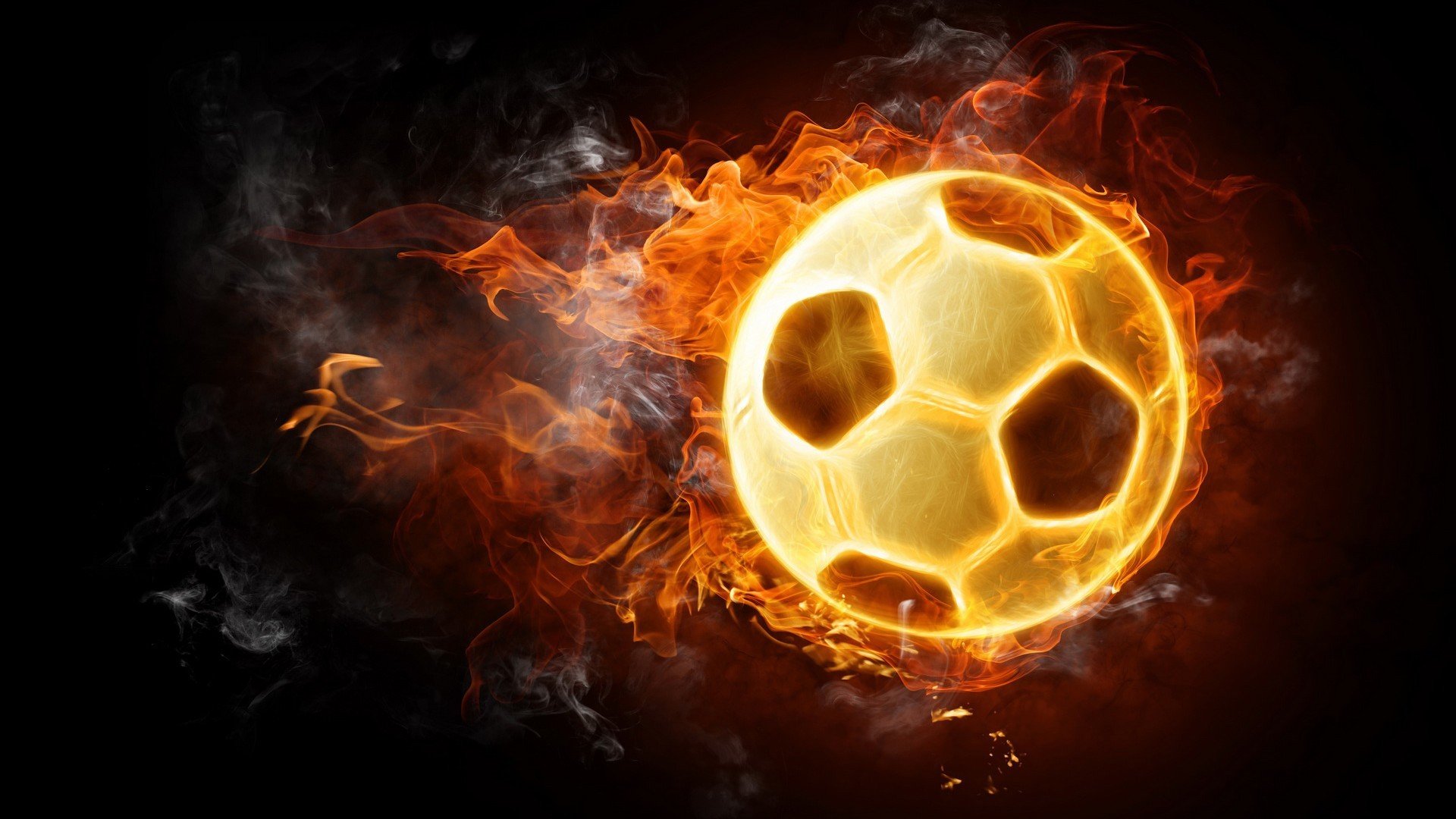 欧冠半决赛次回合：曼城4比2皇马 这次蓝月攻势终于打穿欧冠之王护盾