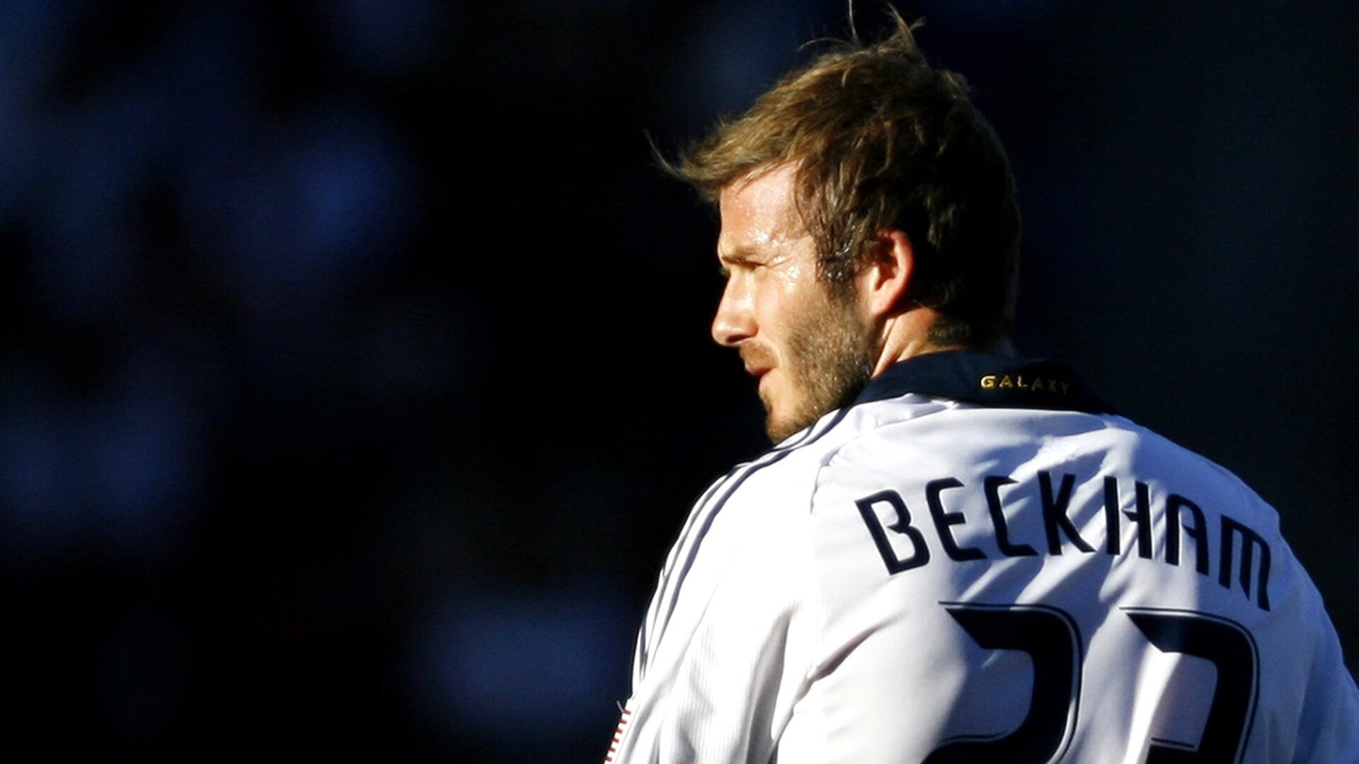 这一球，彻底点燃全场