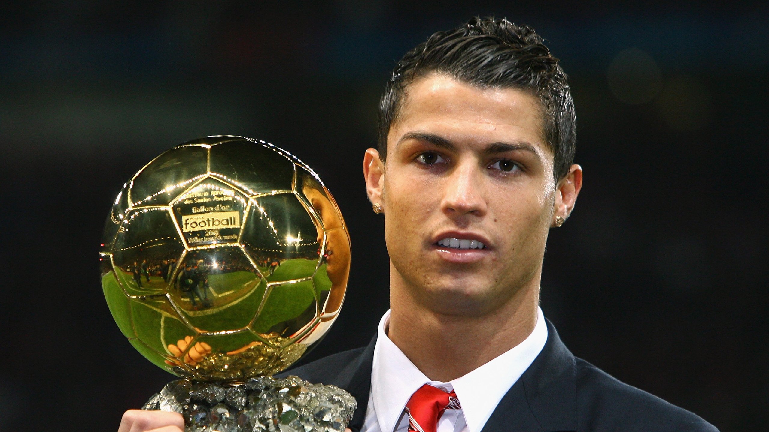 这一球，彻底点燃全场